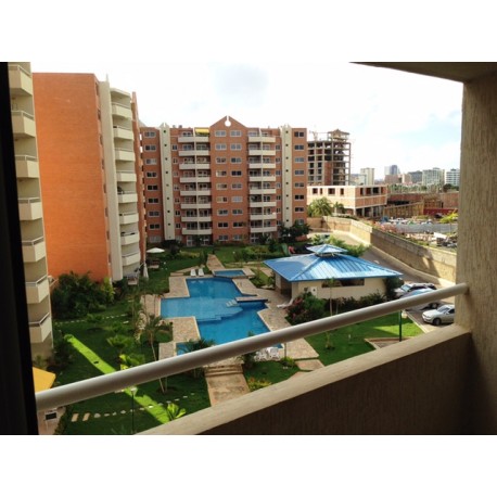 Apartamento en Isla Margarita